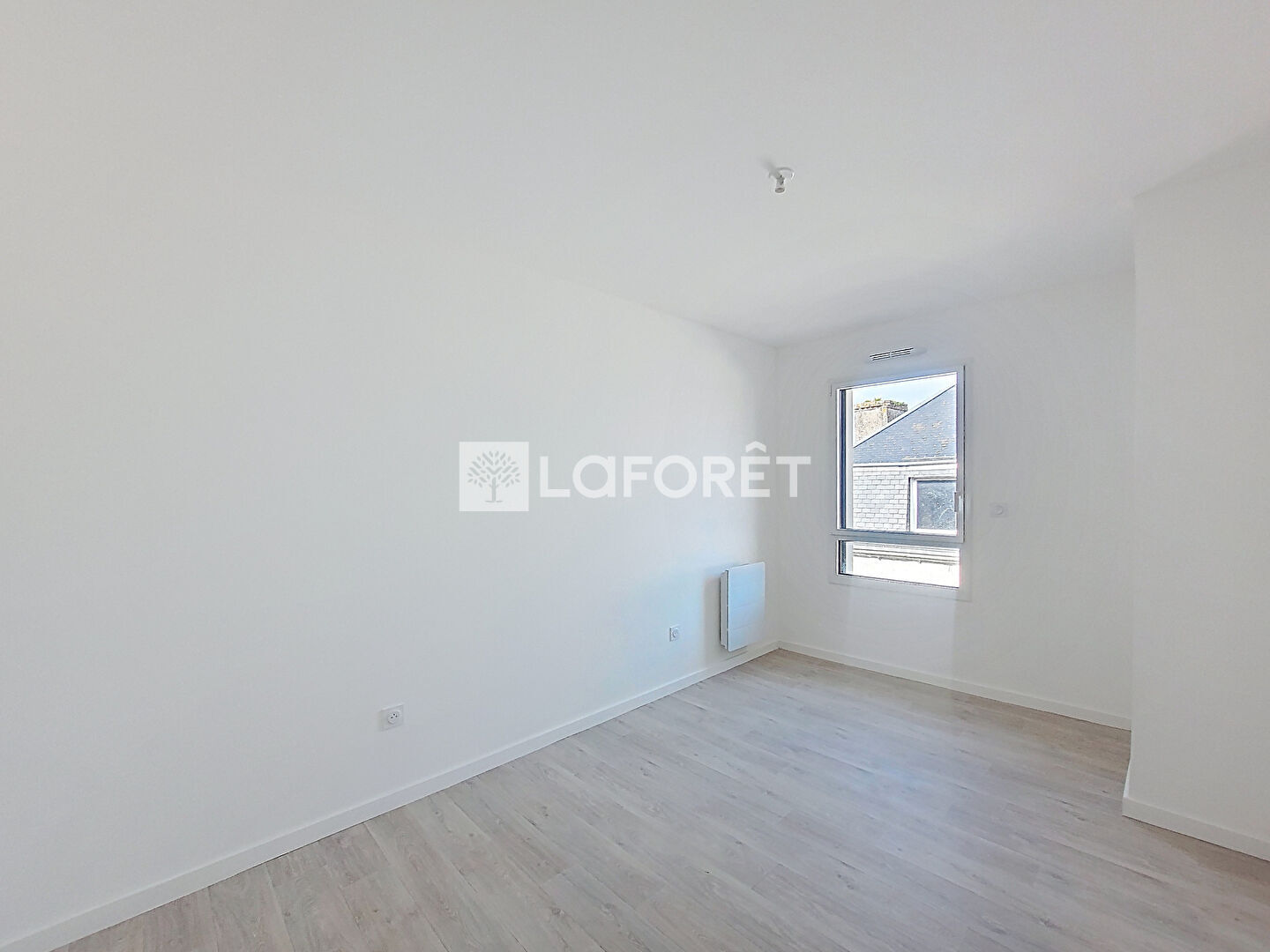 Maison à louer, 49m², MUZILLAC