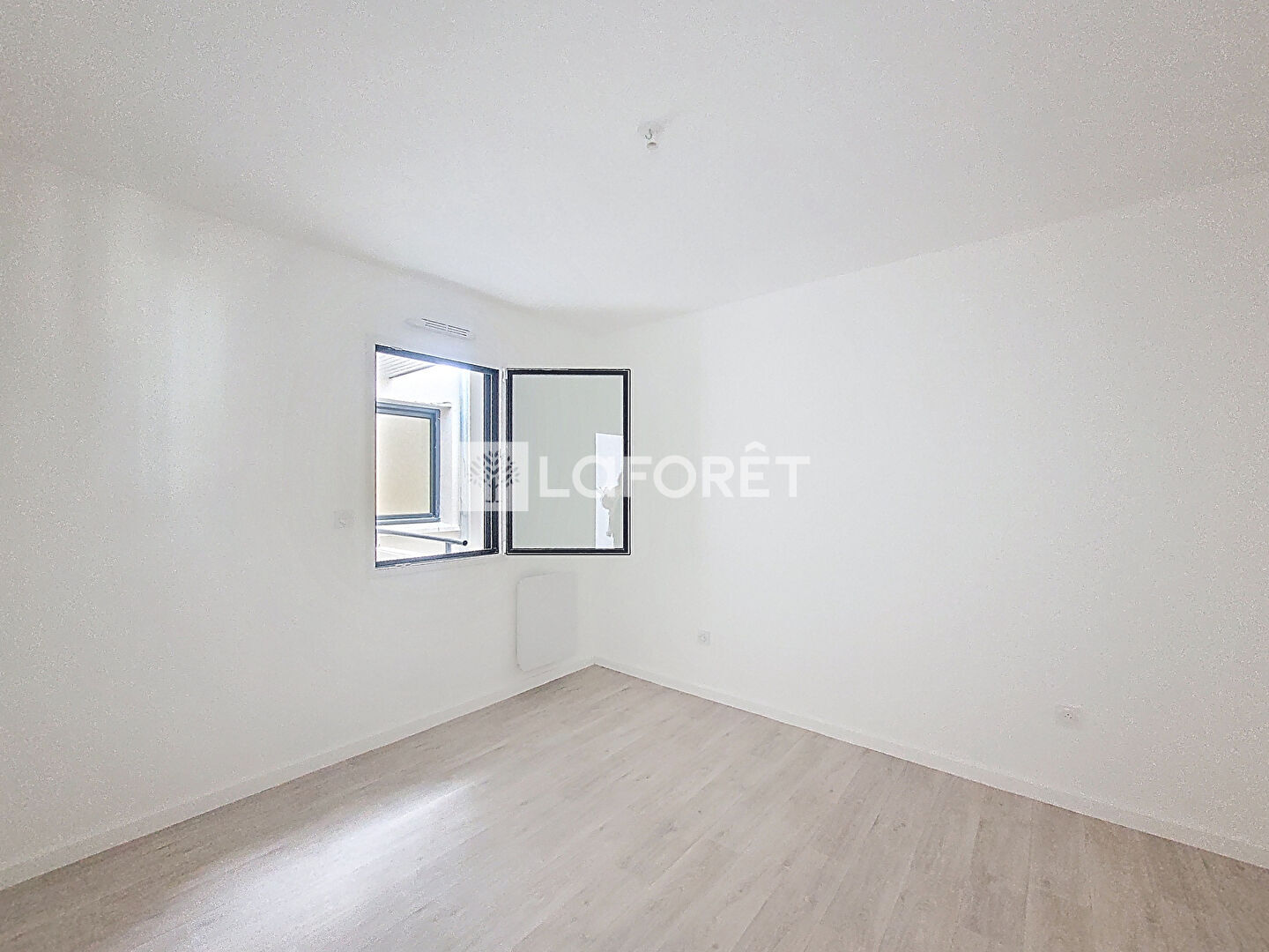 Maison à louer, 49m², MUZILLAC