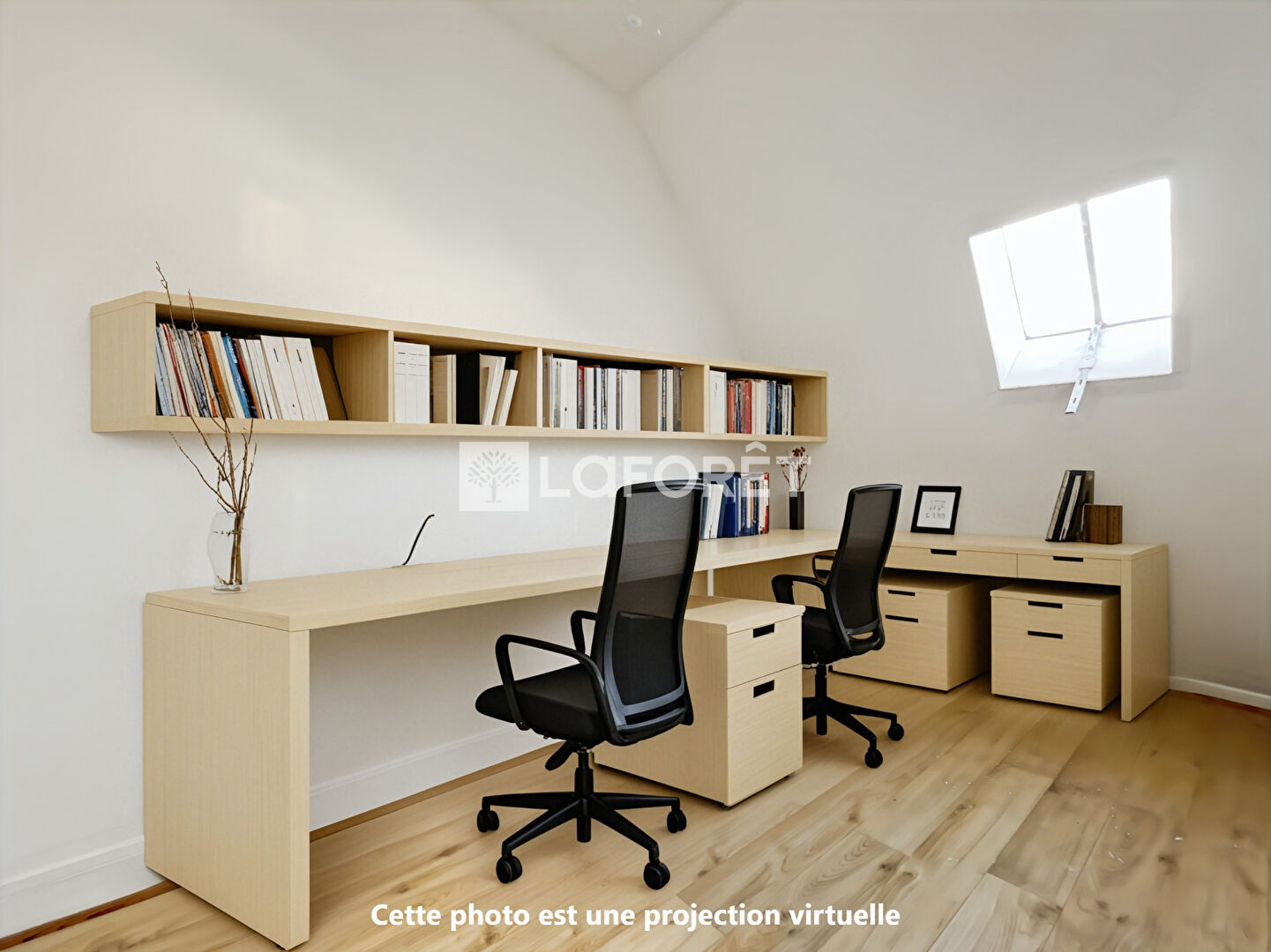 Maison à vendre, 10m², PARIS