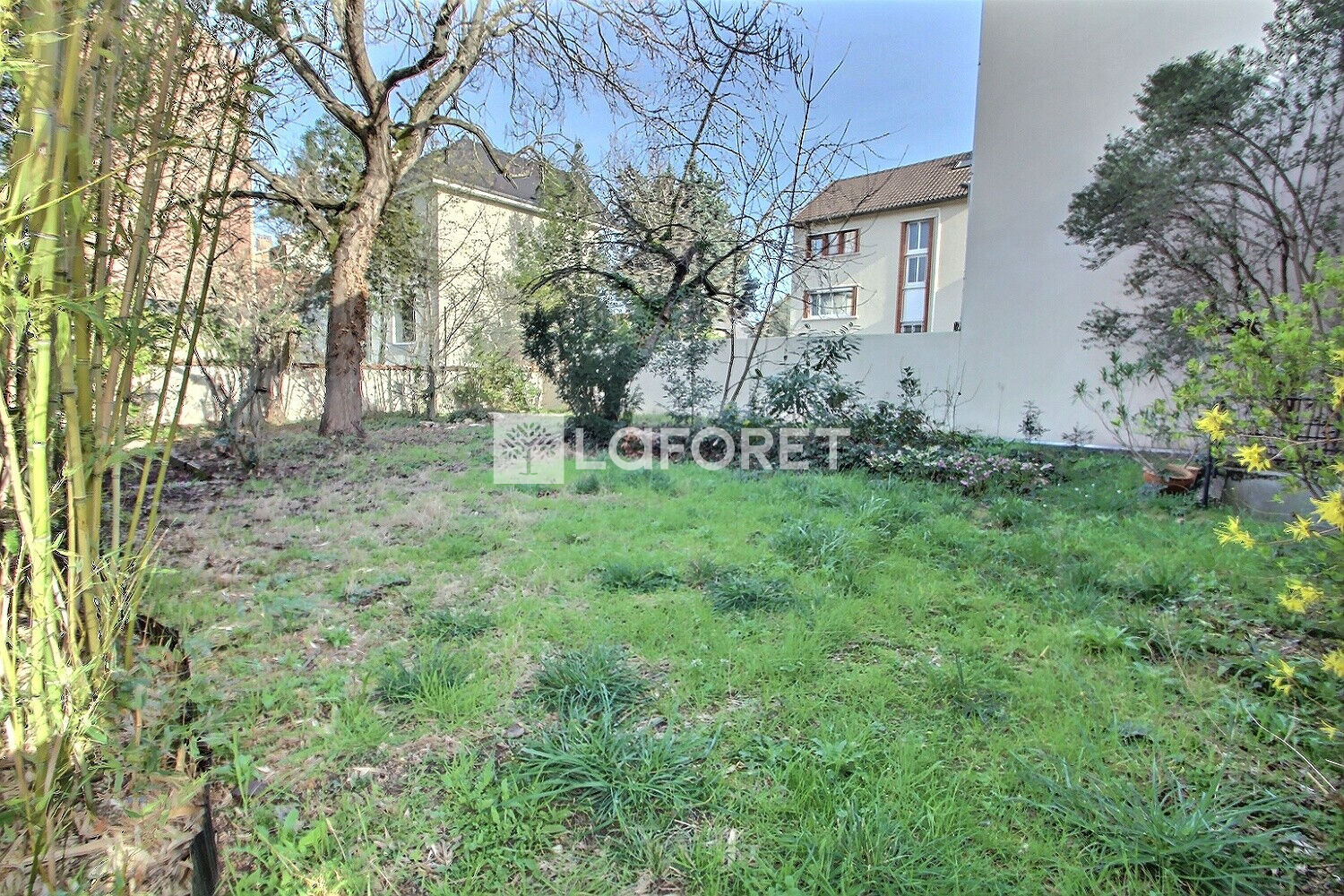 Maison à vendre, 180m², NANTERRE
