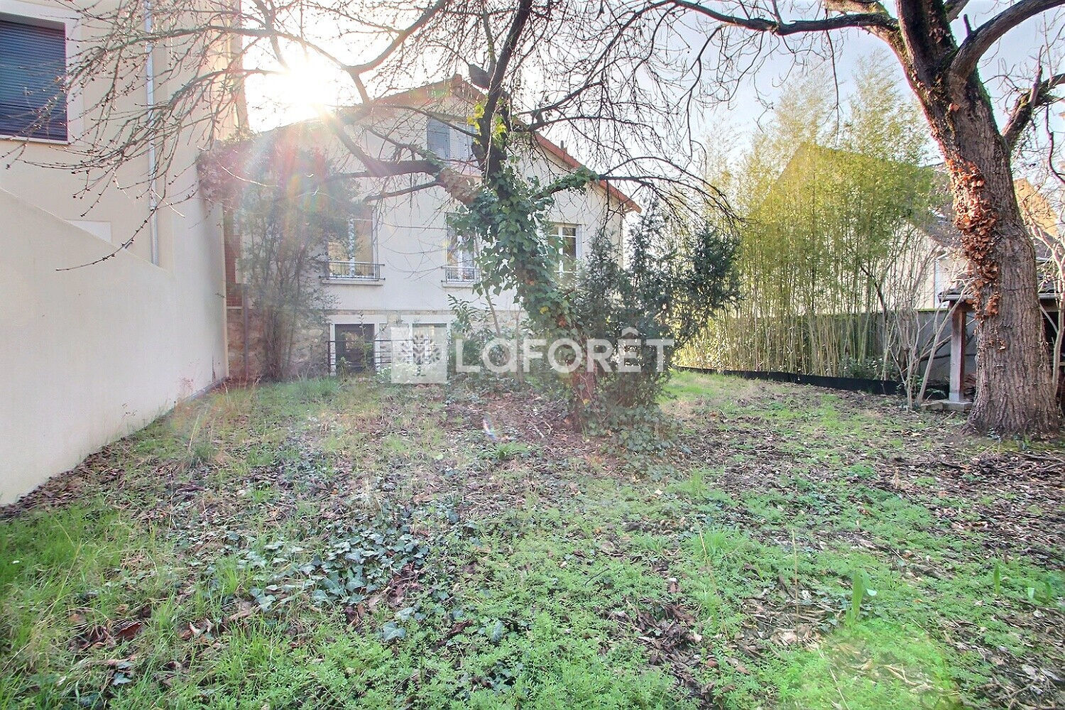 Maison à vendre, 180m², NANTERRE