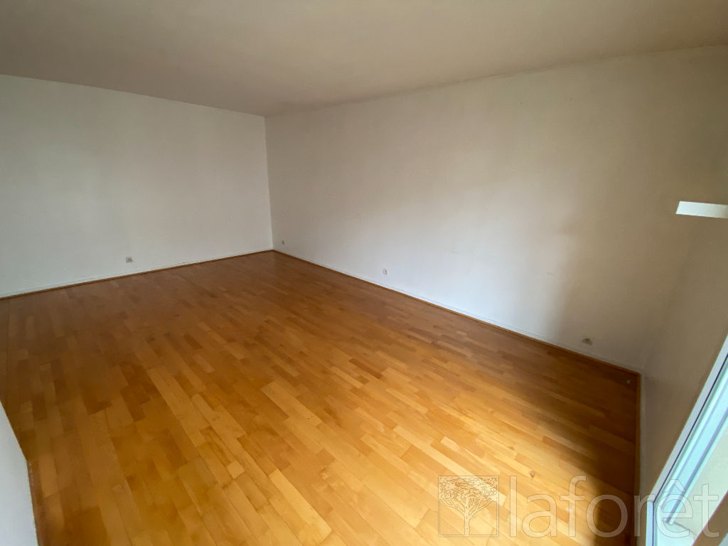 Appartement a louer nanterre - 3 pièce(s) - 64.96 m2 - Surfyn