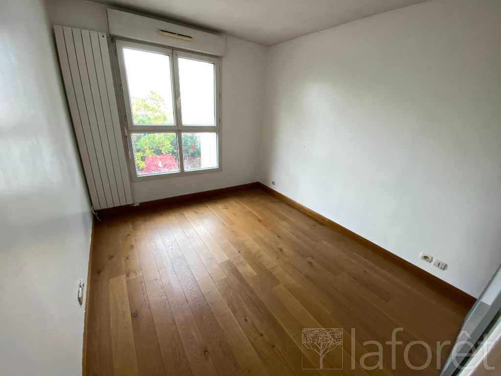 Appartement a louer nanterre - 3 pièce(s) - 64.96 m2 - Surfyn