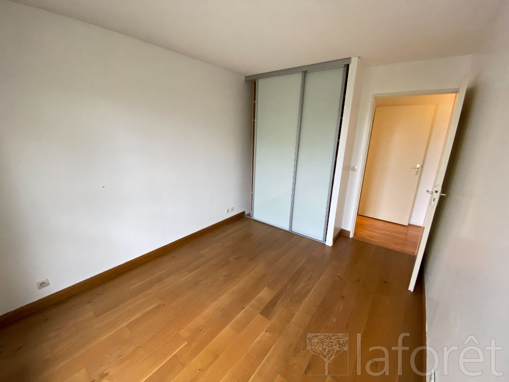 Appartement a louer nanterre - 3 pièce(s) - 64.96 m2 - Surfyn