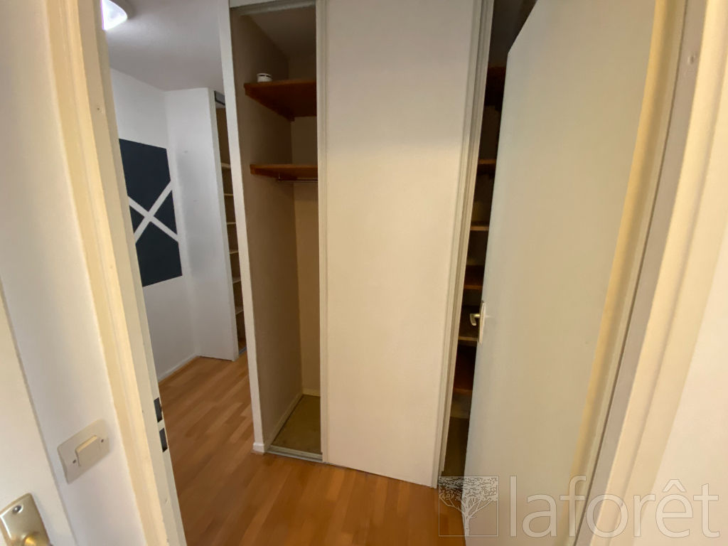 Appartement a louer nanterre - 3 pièce(s) - 64.96 m2 - Surfyn