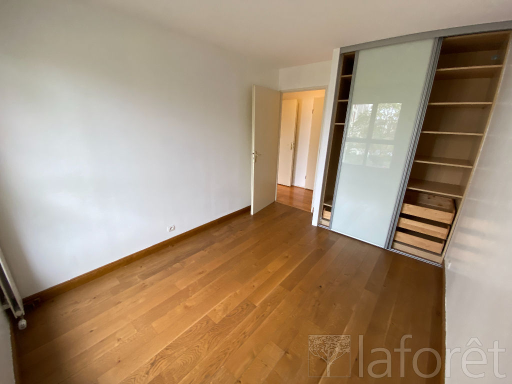 Appartement a louer nanterre - 3 pièce(s) - 64.96 m2 - Surfyn