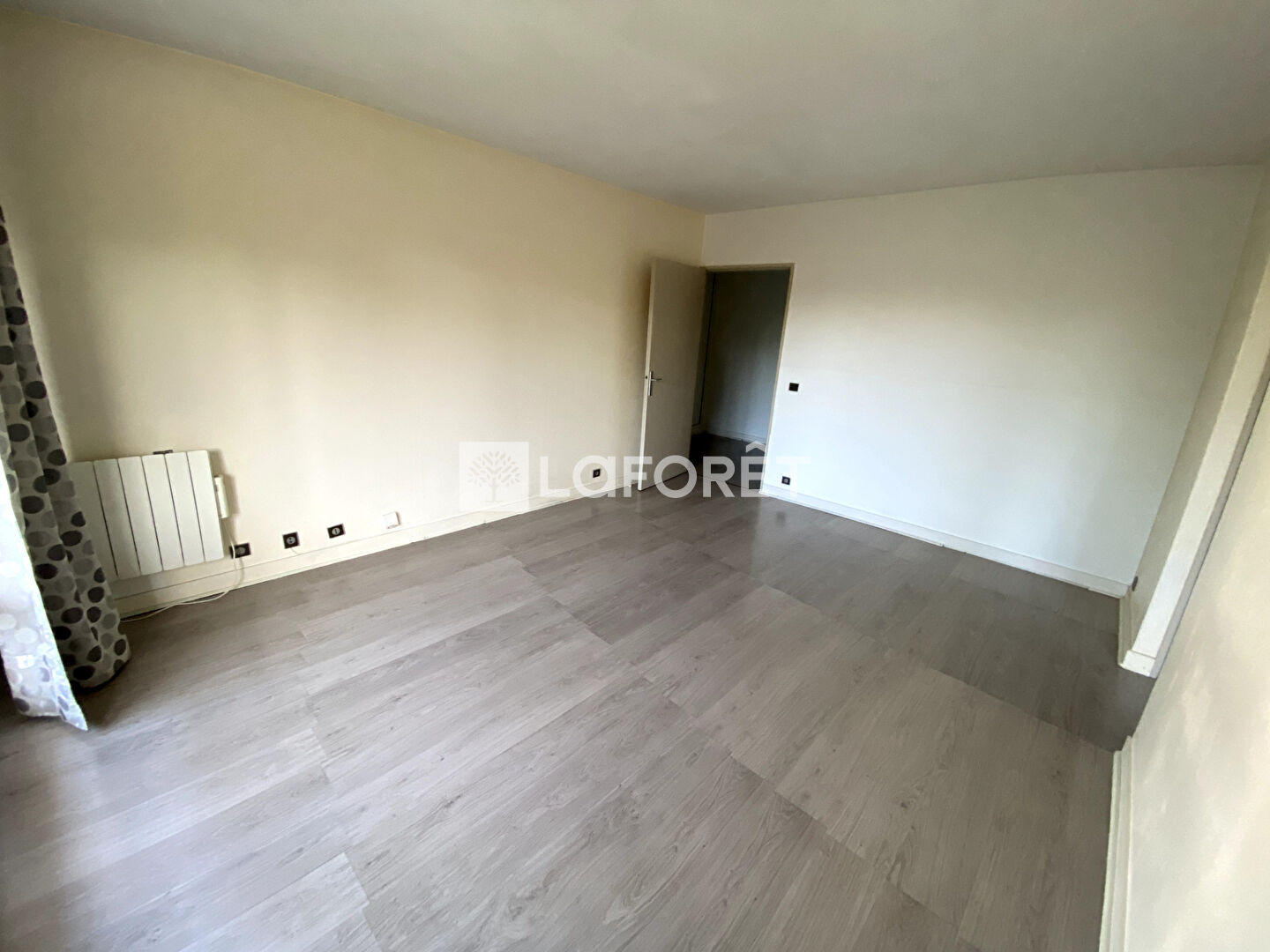 Appartement a louer nanterre - 2 pièce(s) - 46.65 m2 - Surfyn