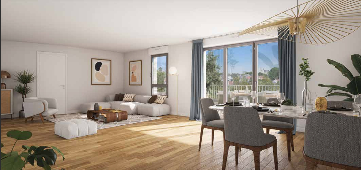 Maison à vendre, 42m², Nantes