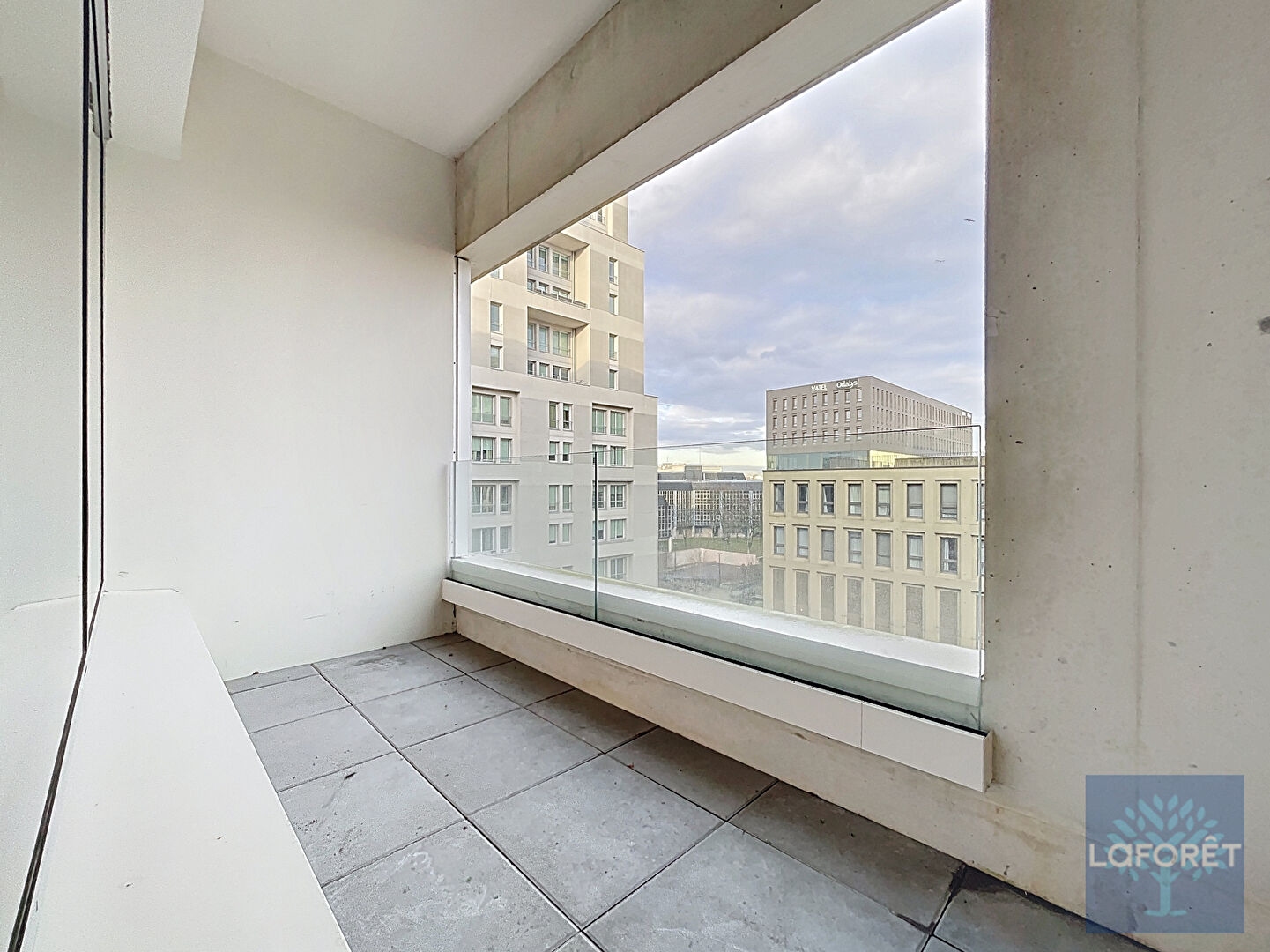 Maison à louer, 39m², Nantes