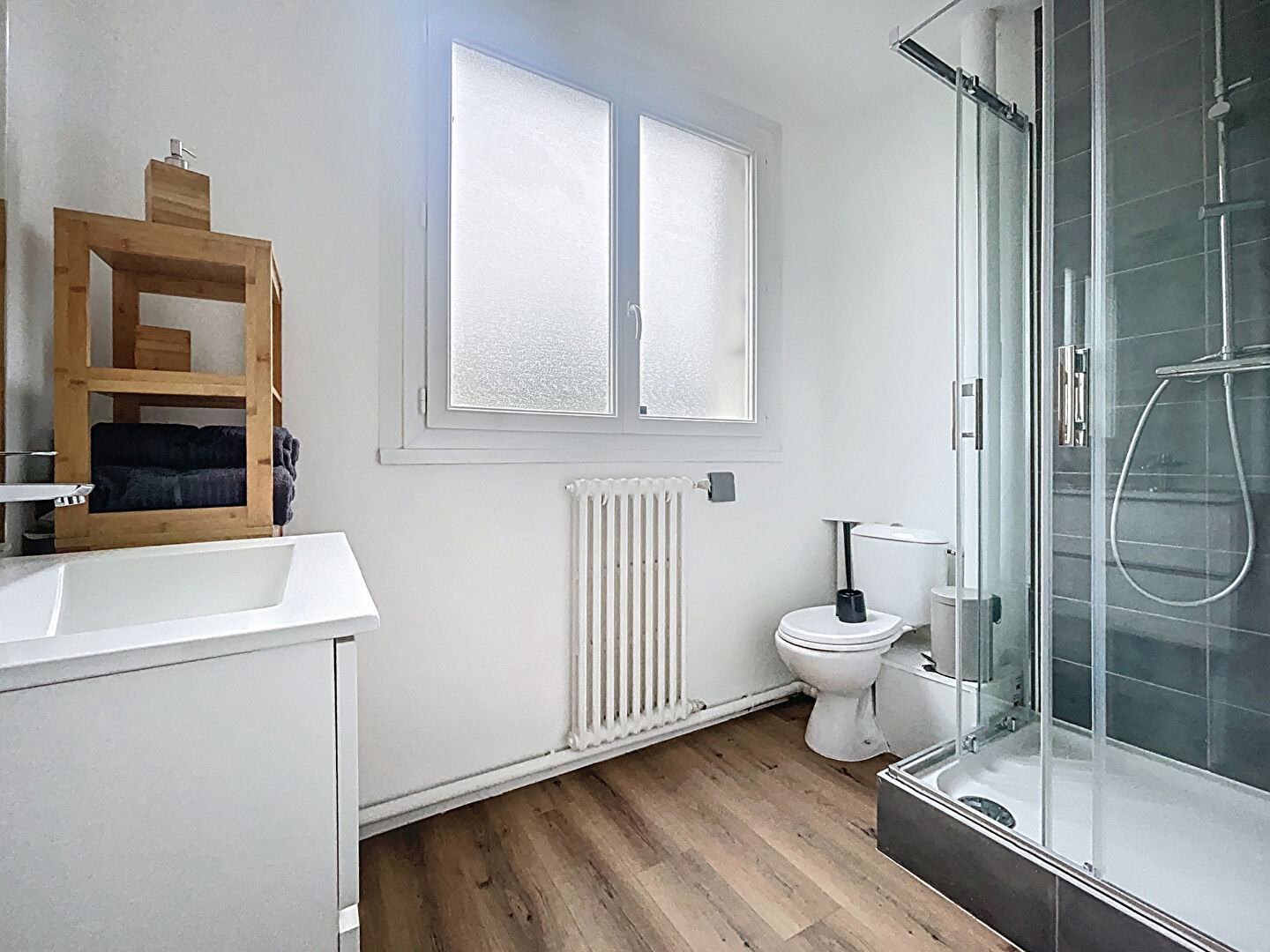 Maison à louer, 40m², Nantes