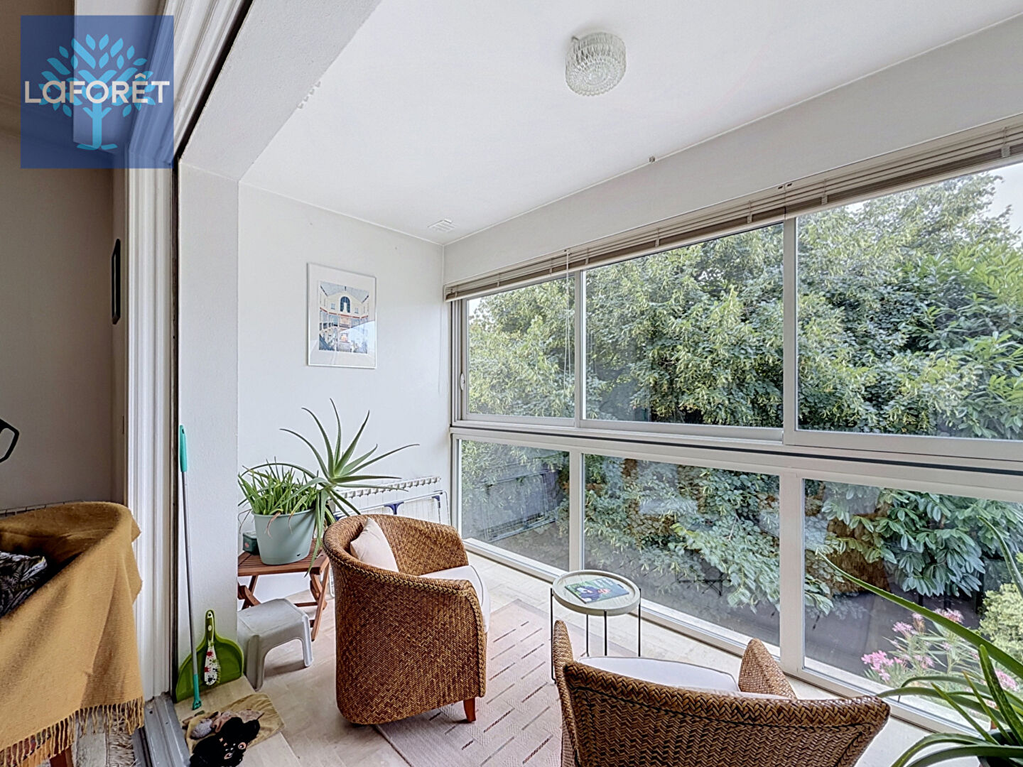 Maison à vendre, 180m², NANTES