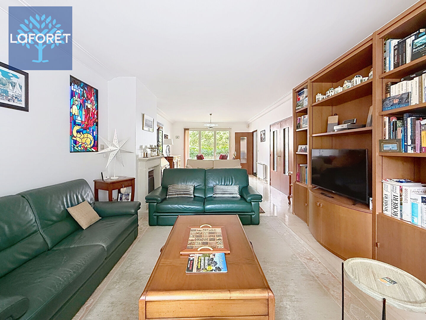 Maison à vendre, 180m², NANTES