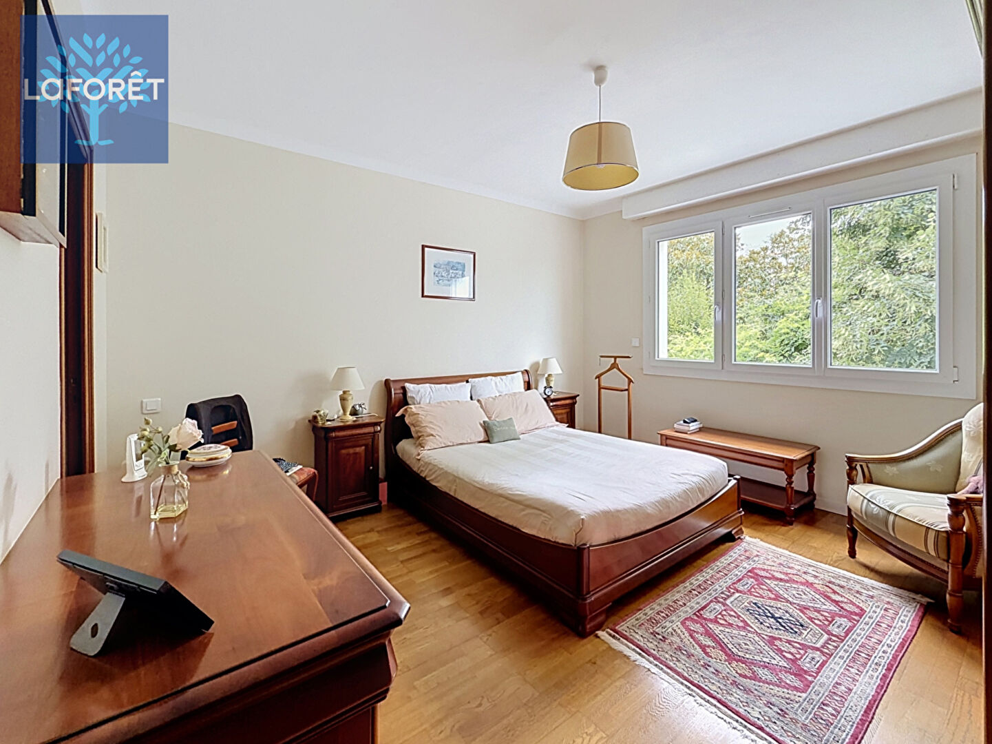 Maison à vendre, 180m², NANTES