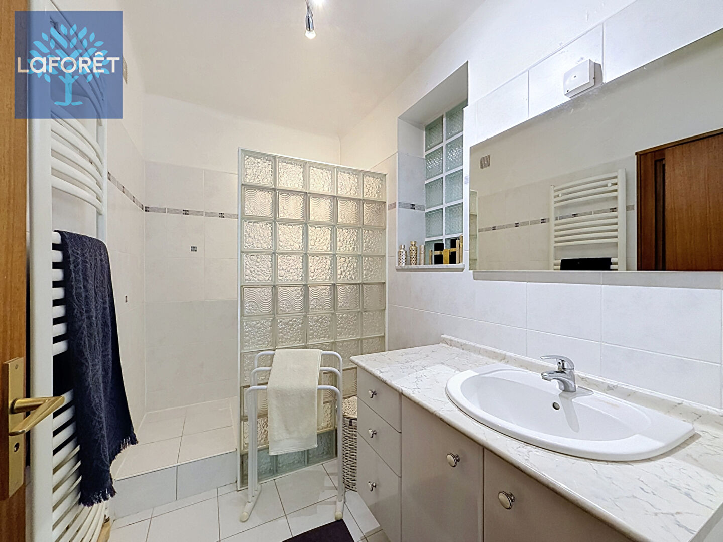 Maison à vendre, 180m², NANTES