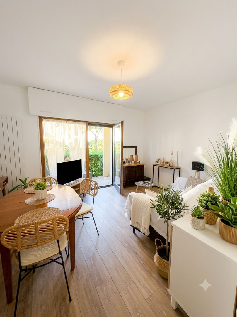 Maison à vendre, 27m², NANTES