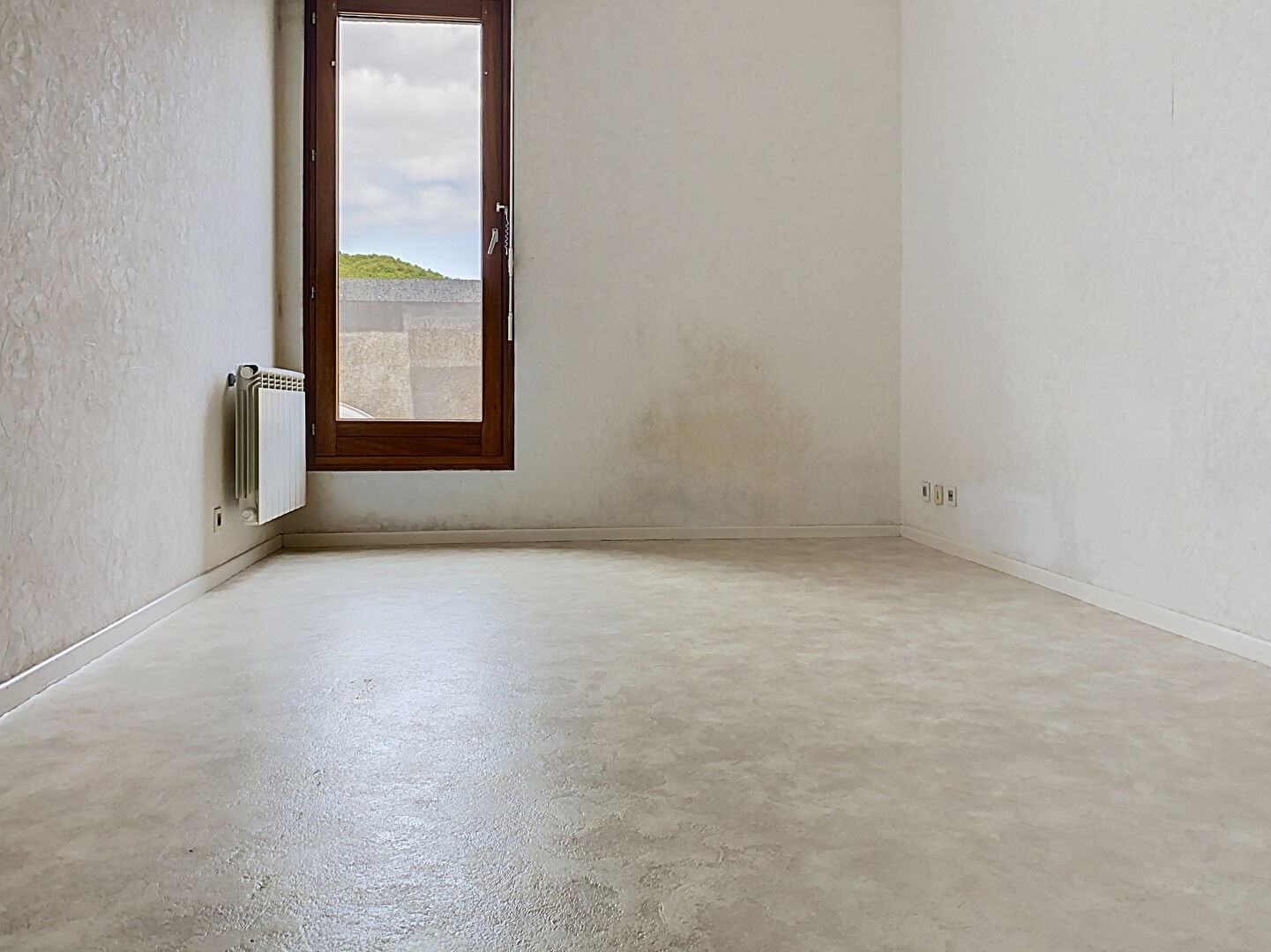 Maison à louer, 18m², NANTES