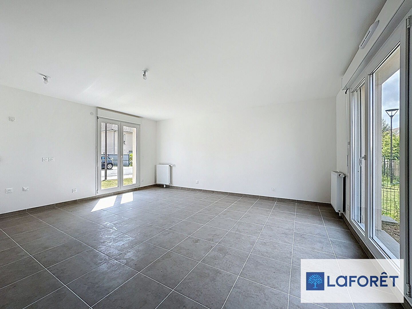 Maison à vendre, 80m², La Queue-les-Yvelines