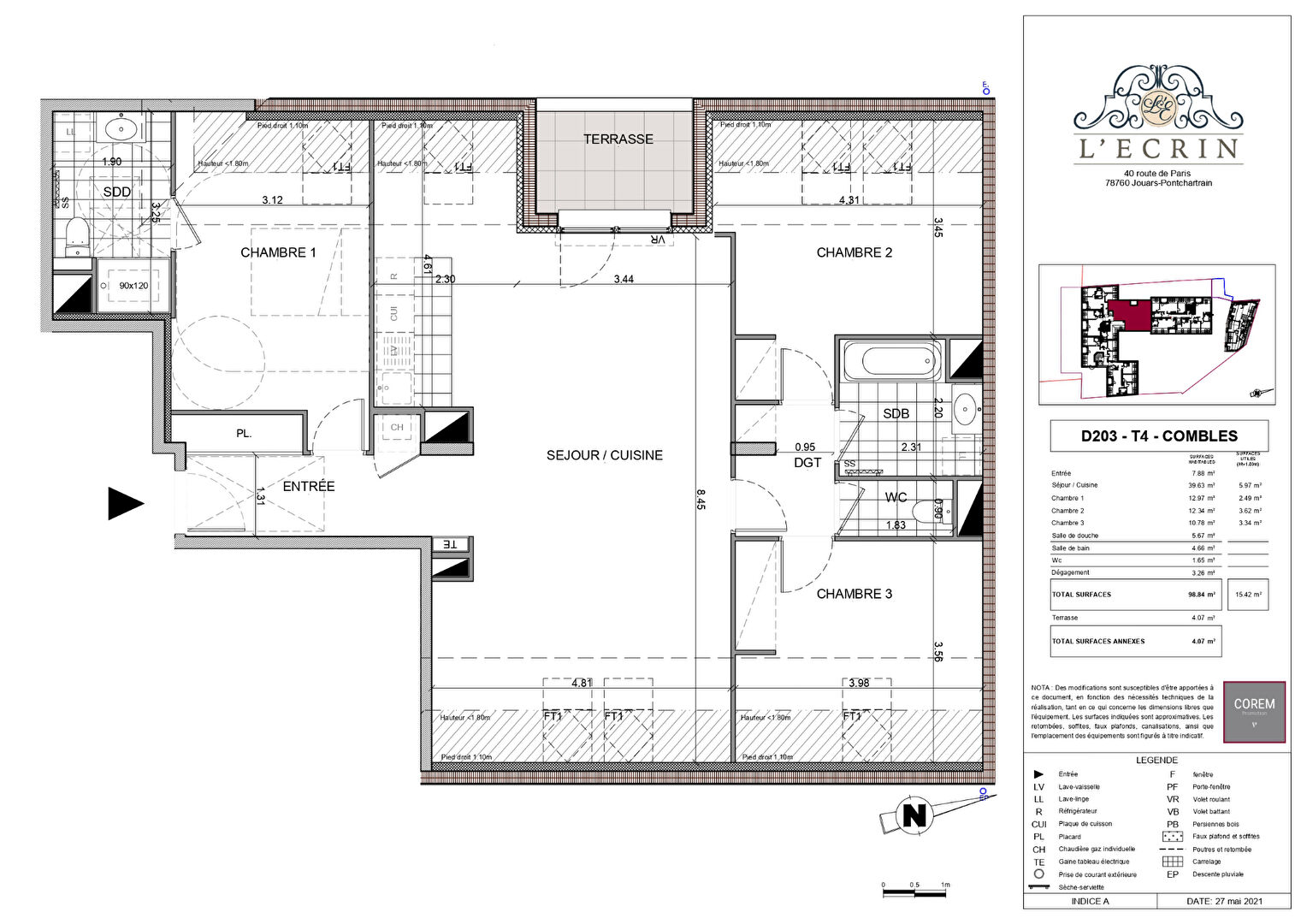 Photo 1