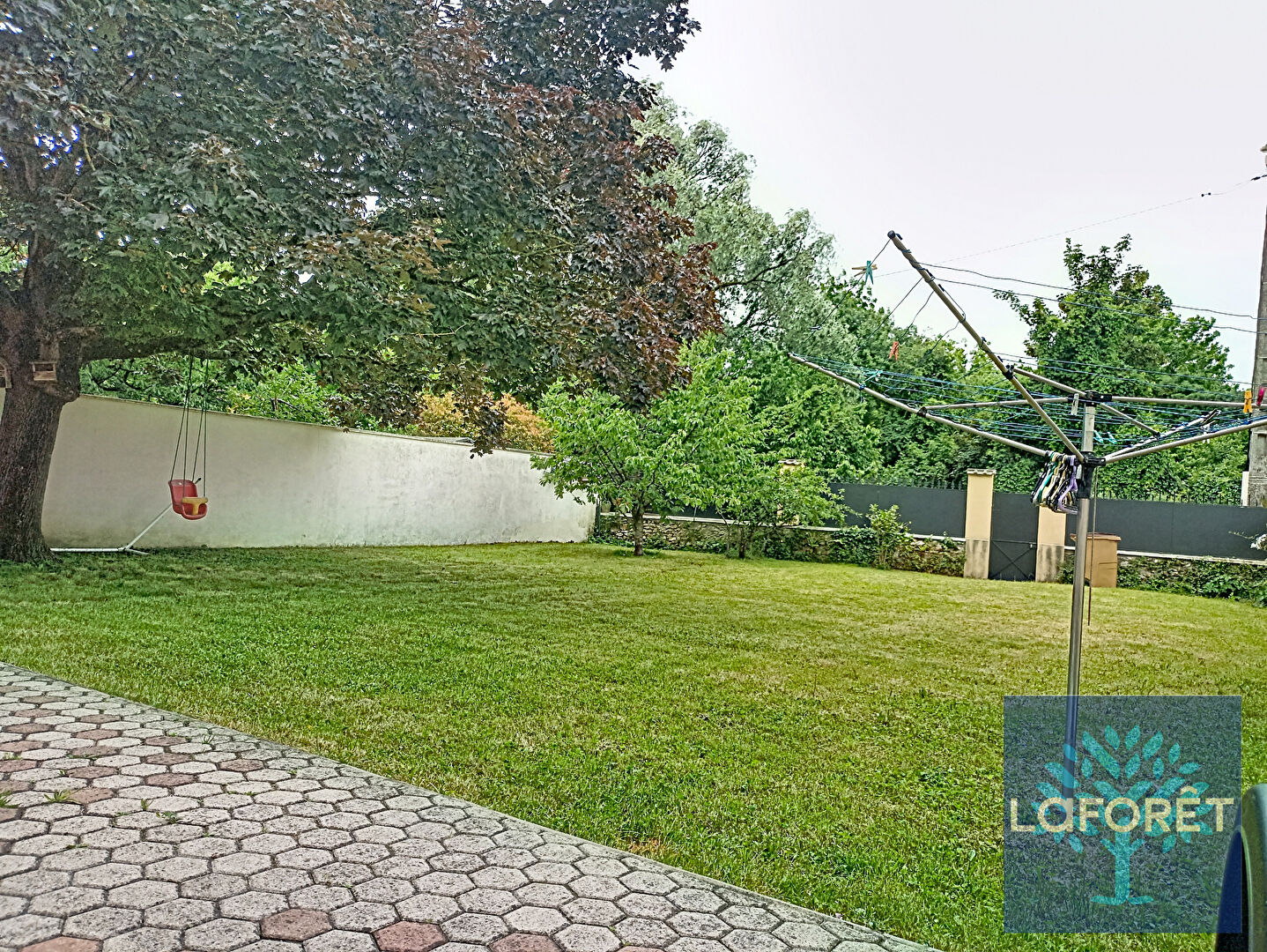 Maison à vendre, 144m², NEUILLY PLAISANCE