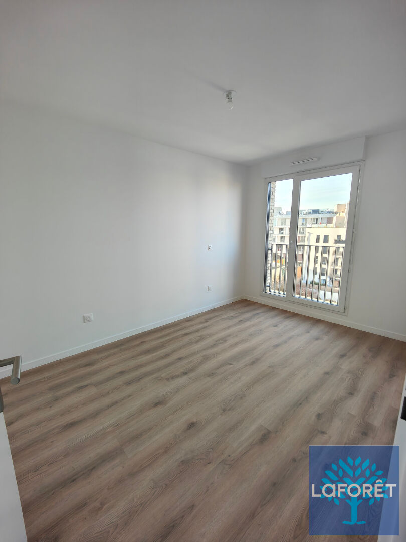 Maison à louer, 42m², NEUILLY PLAISANCE