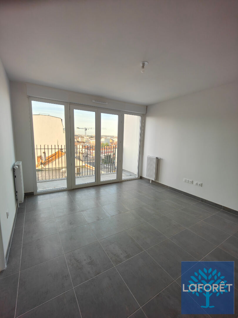 Maison à louer, 42m², NEUILLY PLAISANCE