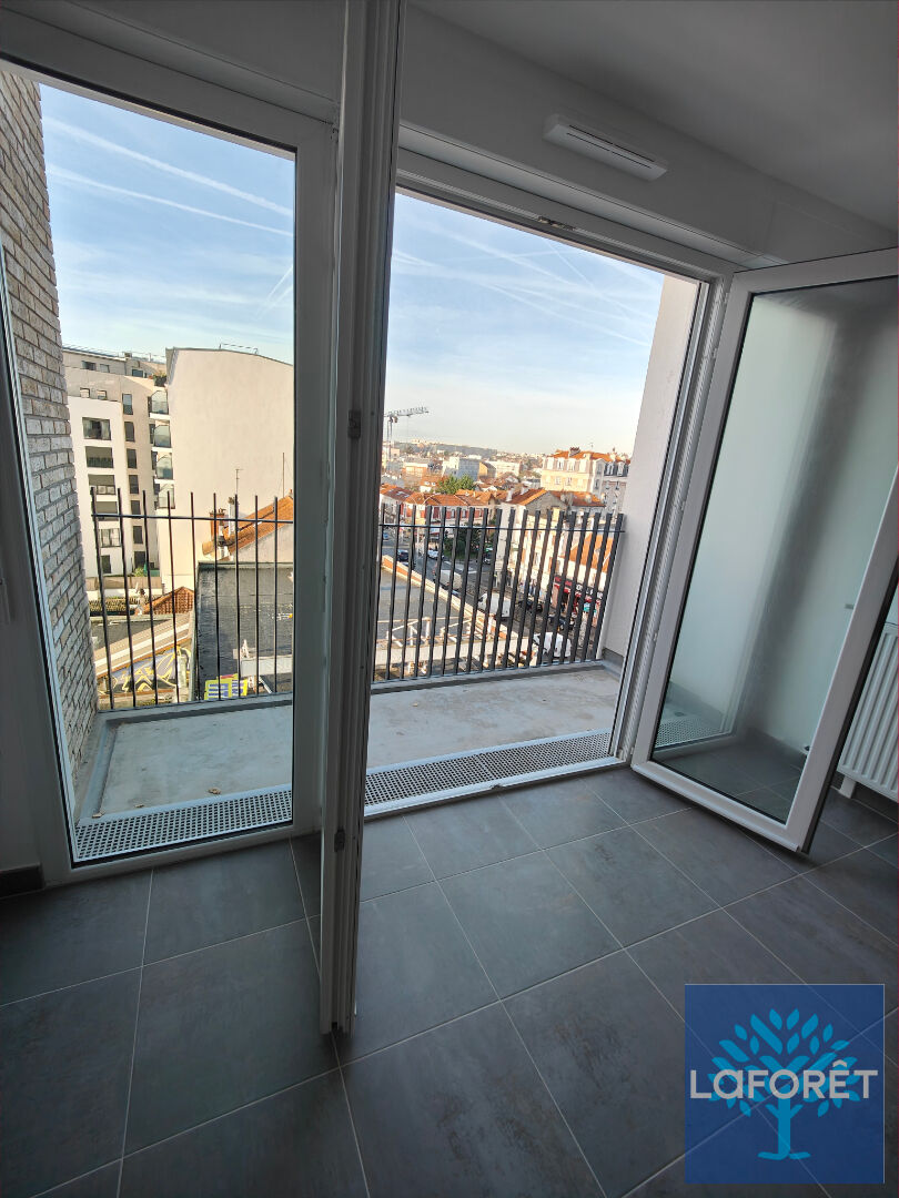 Maison à louer, 42m², NEUILLY PLAISANCE