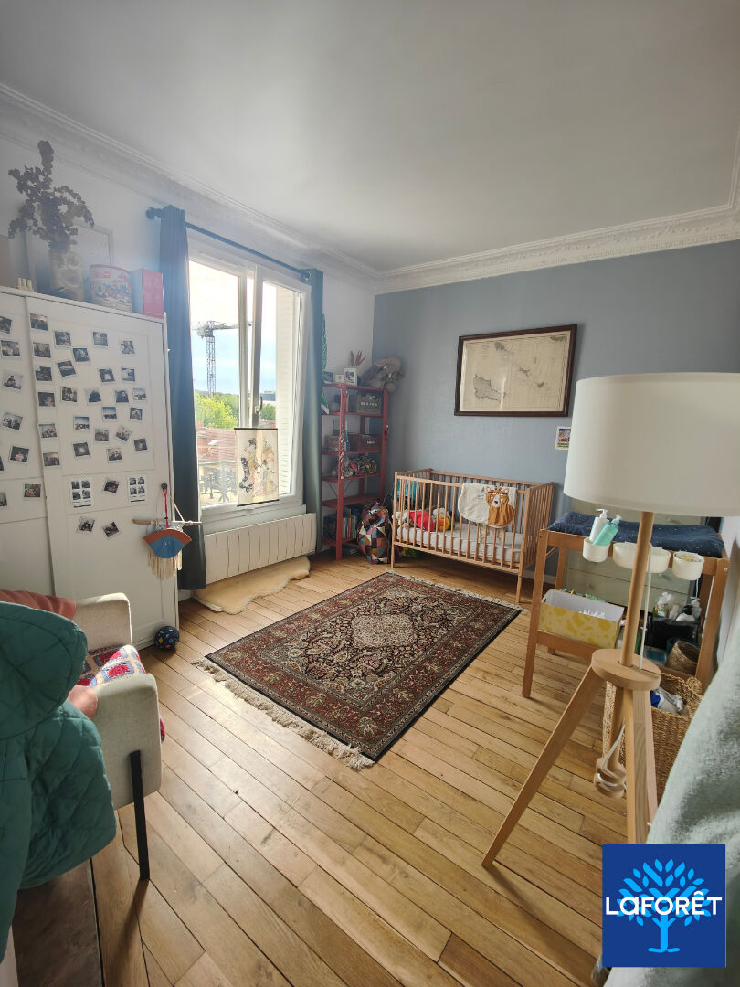 Maison à louer, 70m², NEUILLY PLAISANCE