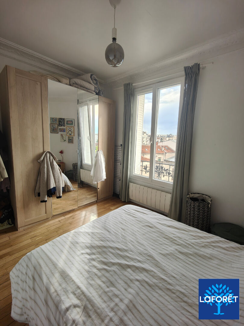 Maison à louer, 70m², NEUILLY PLAISANCE