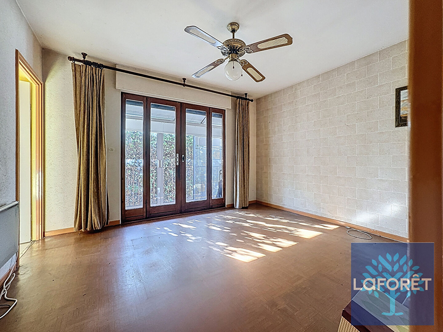 Maison à vendre, 45m², Neuilly-Plaisance