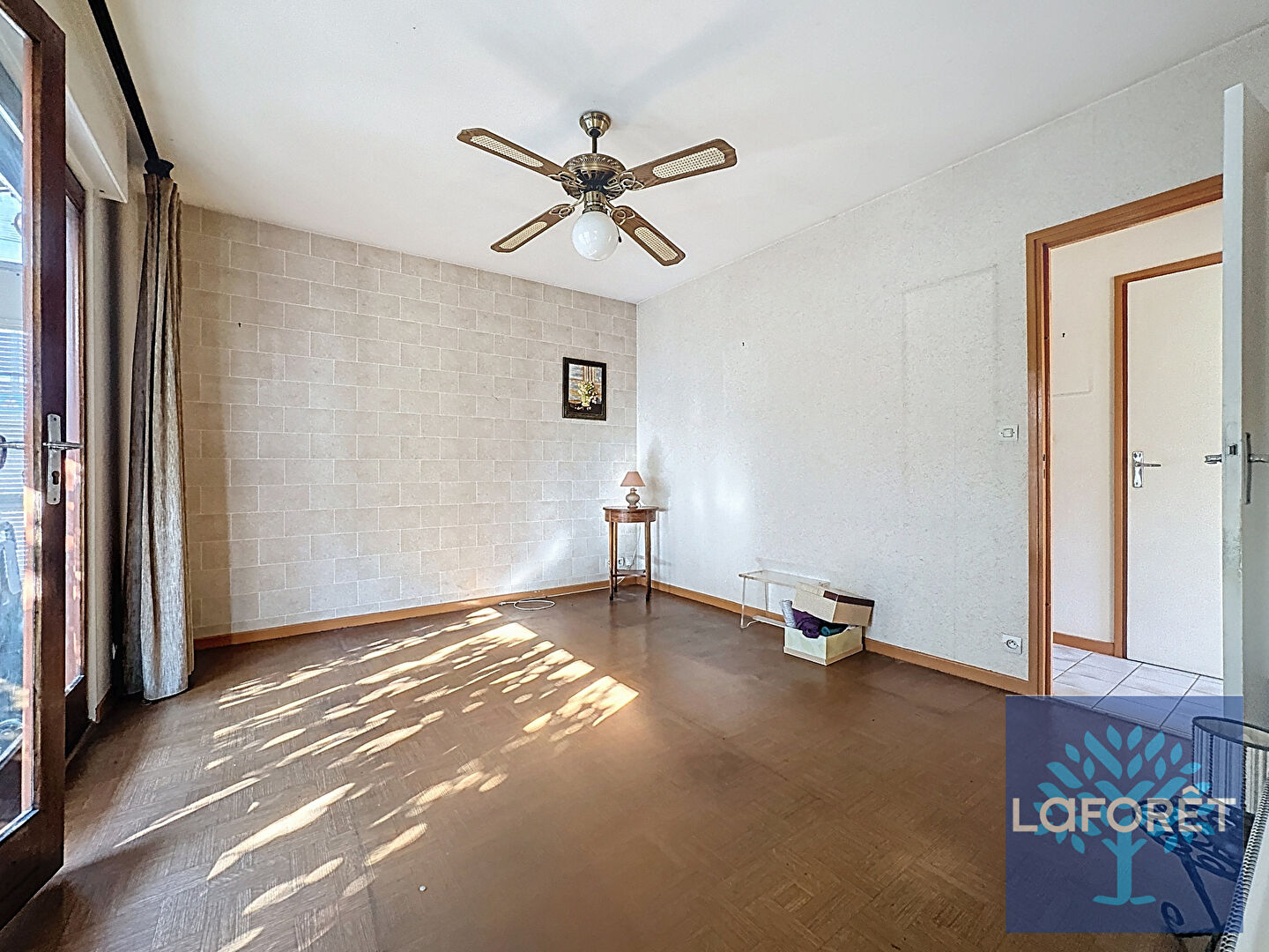 Maison à vendre, 45m², Neuilly-Plaisance