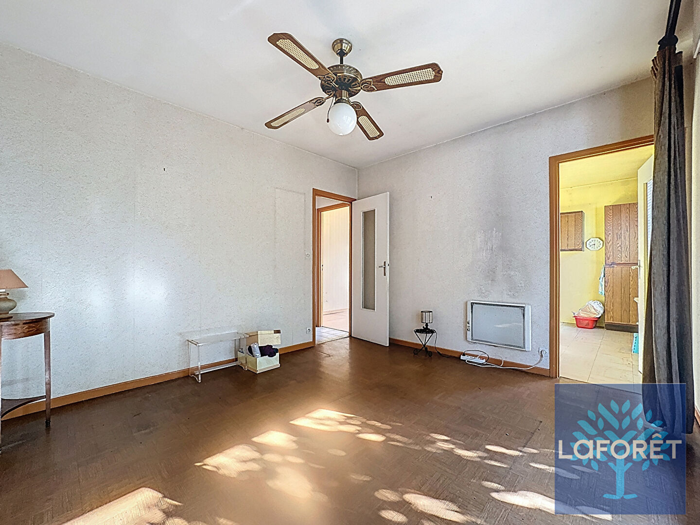 Maison à vendre, 45m², Neuilly-Plaisance