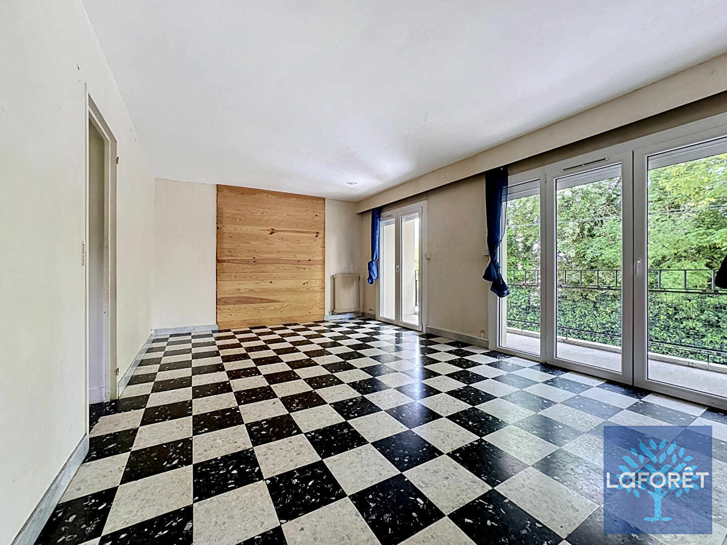 Maison à louer, 57m², NEUILLY PLAISANCE
