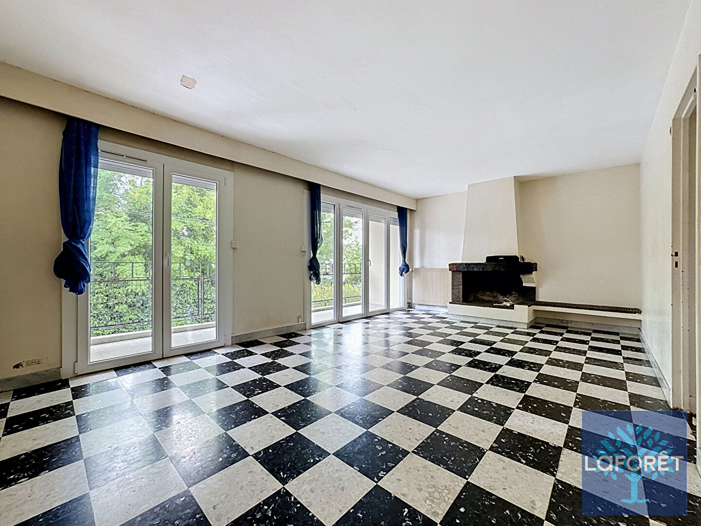 Maison à louer, 57m², NEUILLY PLAISANCE
