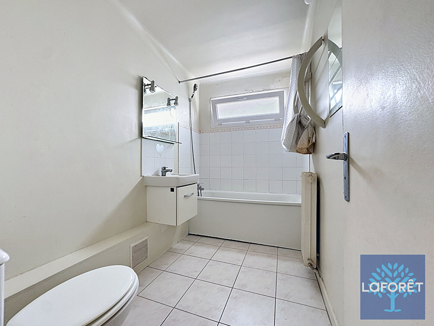 Maison à louer, 57m², NEUILLY PLAISANCE