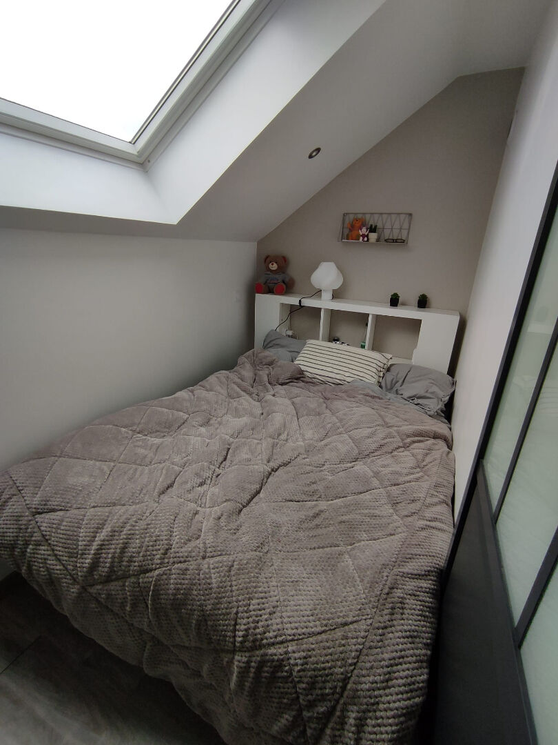 Maison à louer, 33m², NEUILLY PLAISANCE