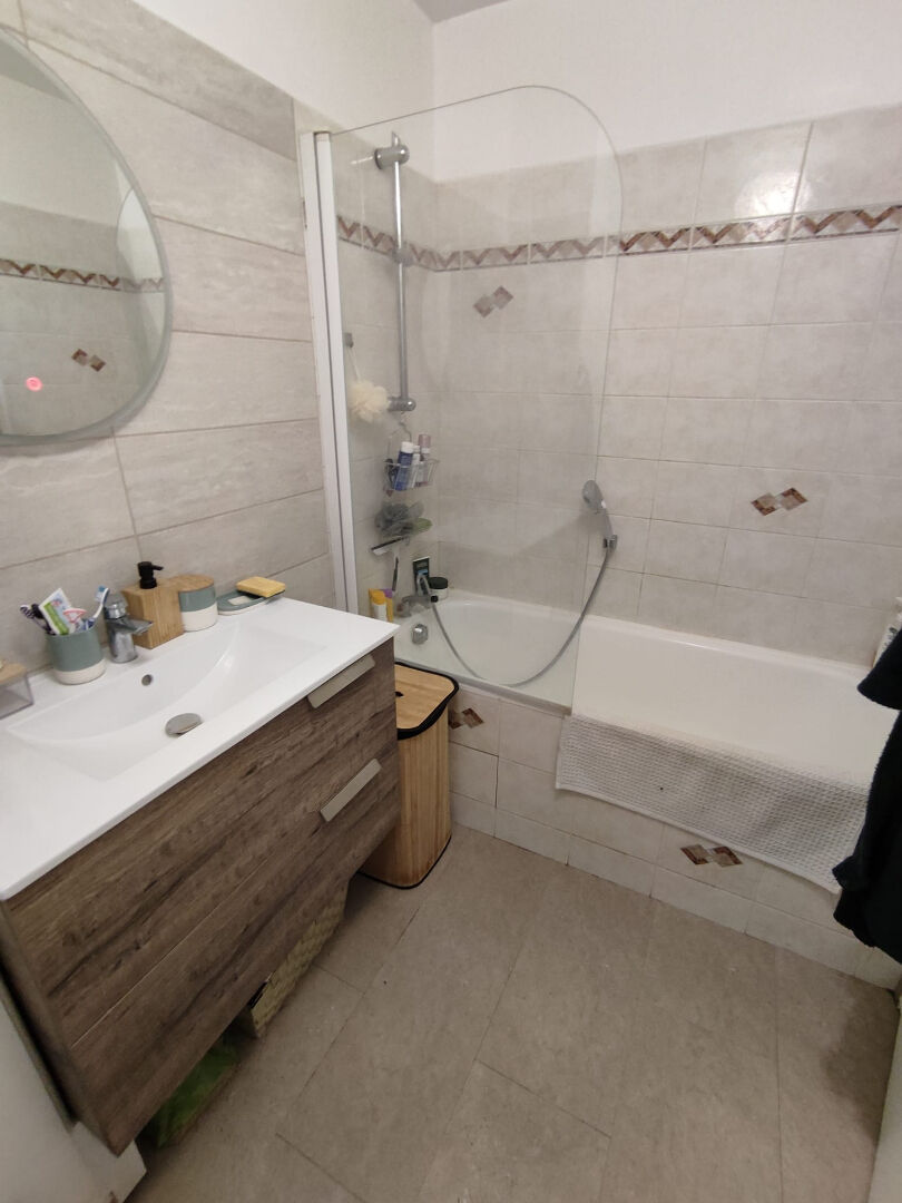 Maison à louer, 33m², NEUILLY PLAISANCE