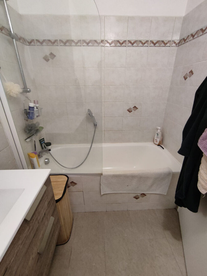 Maison à louer, 33m², NEUILLY PLAISANCE