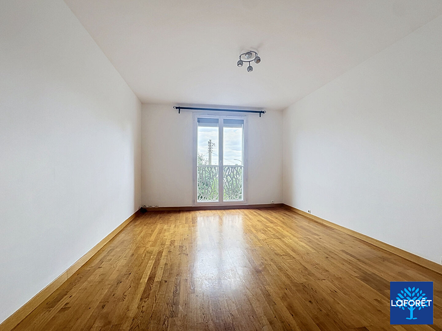 Maison à louer, 58m², NEUILLY PLAISANCE