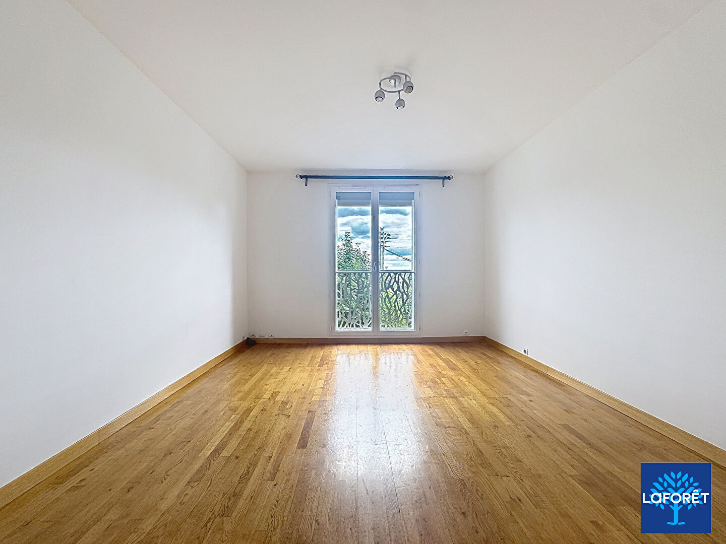Maison à louer, 58m², NEUILLY PLAISANCE