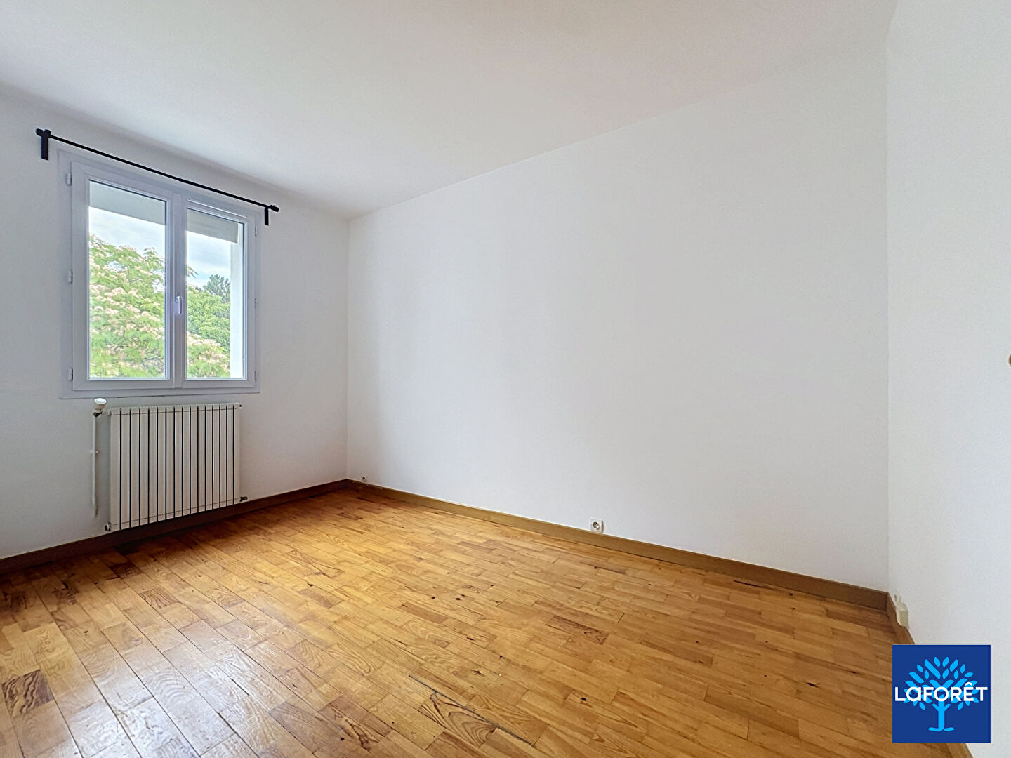 Maison à louer, 58m², NEUILLY PLAISANCE