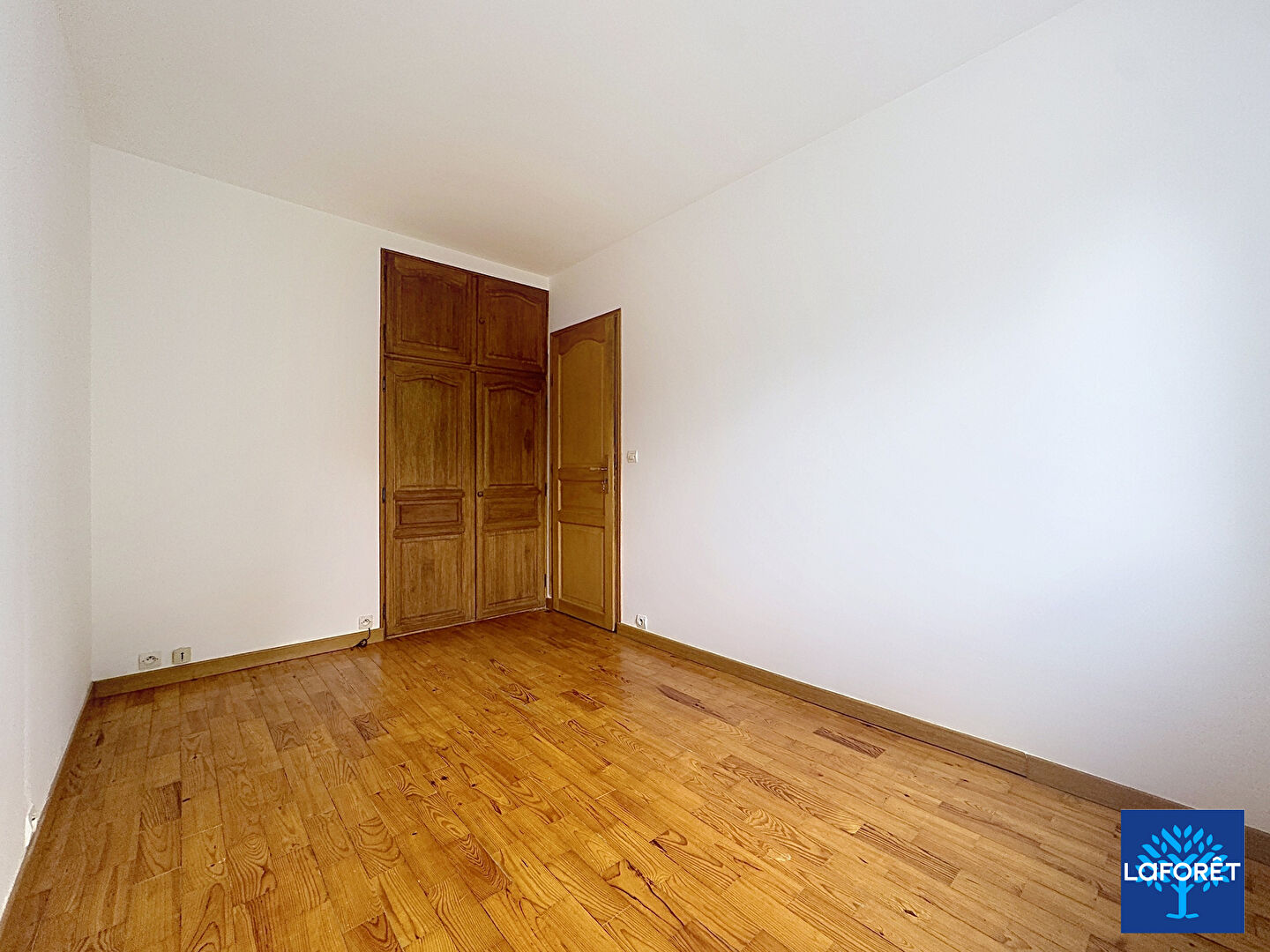 Maison à louer, 58m², NEUILLY PLAISANCE