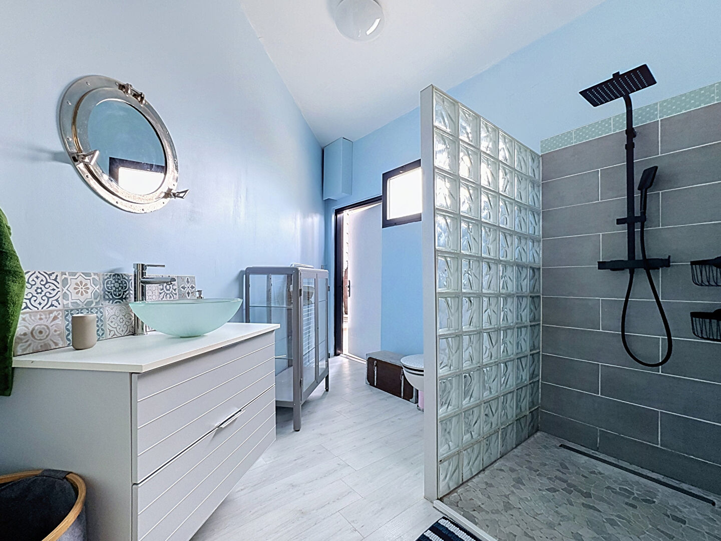 Maison à louer, 54m², NEUILLY PLAISANCE