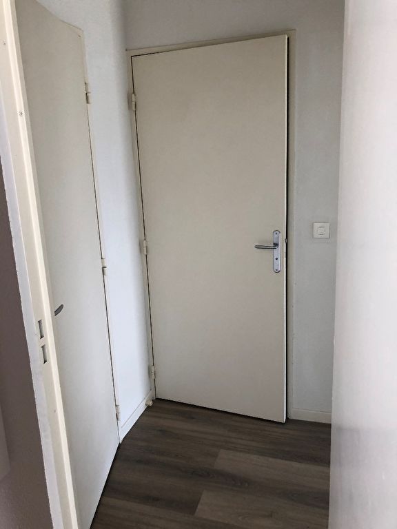 Location appartement Neuville-sur-Saône - 2 pièce(s) - 39 ...