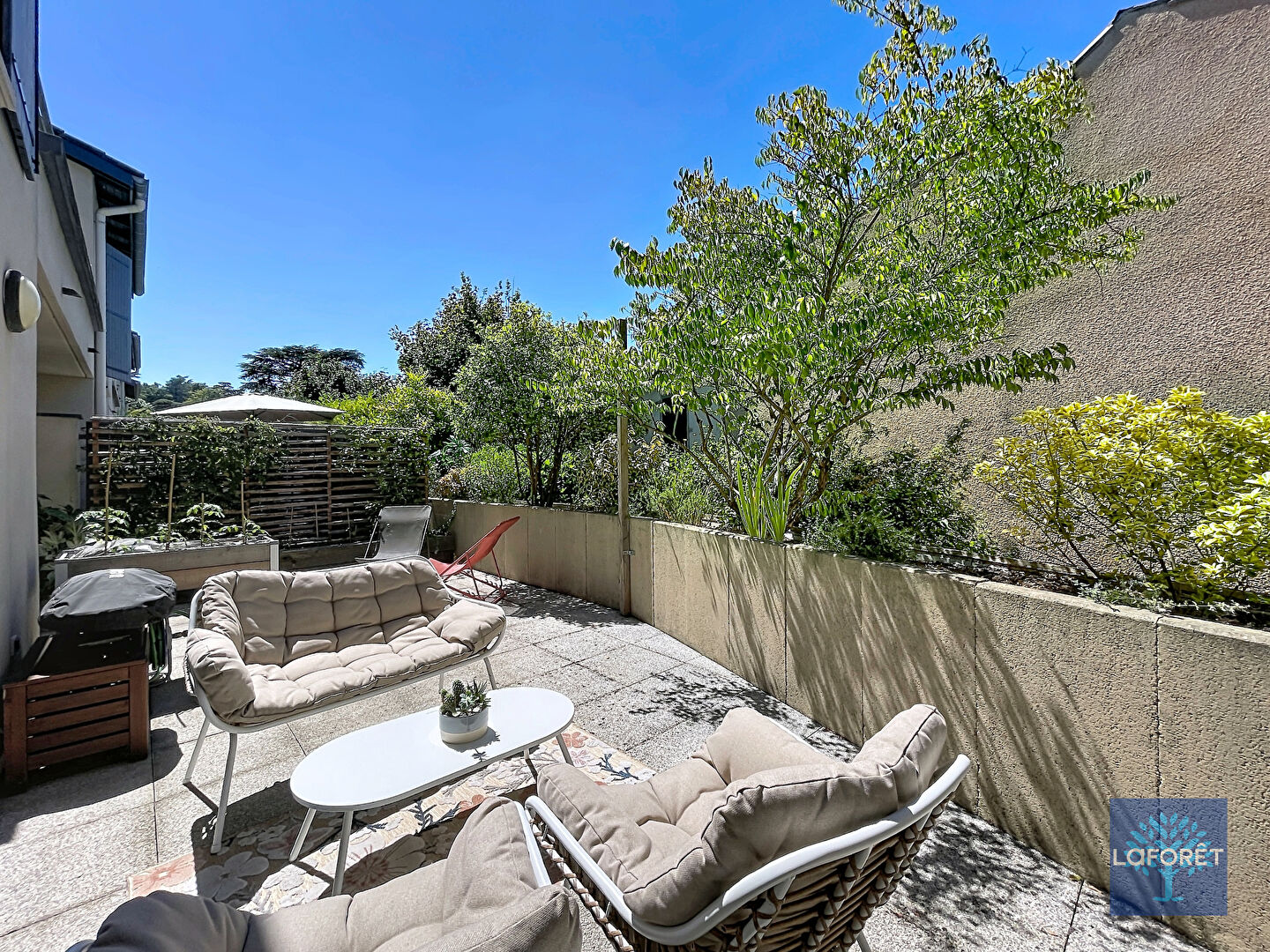 Maison à louer, 149m², ALBIGNY SUR SAONE