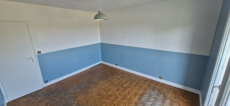 Maison à louer, 125m², OUROUER LES BOURDELINS