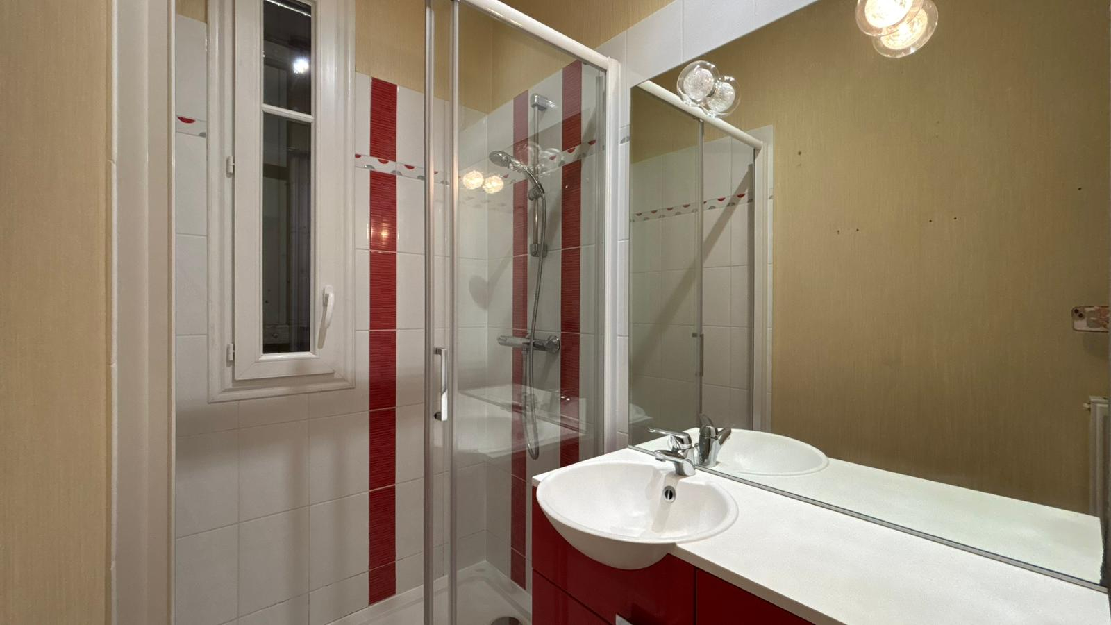 Maison à louer, 72m², NEVERS