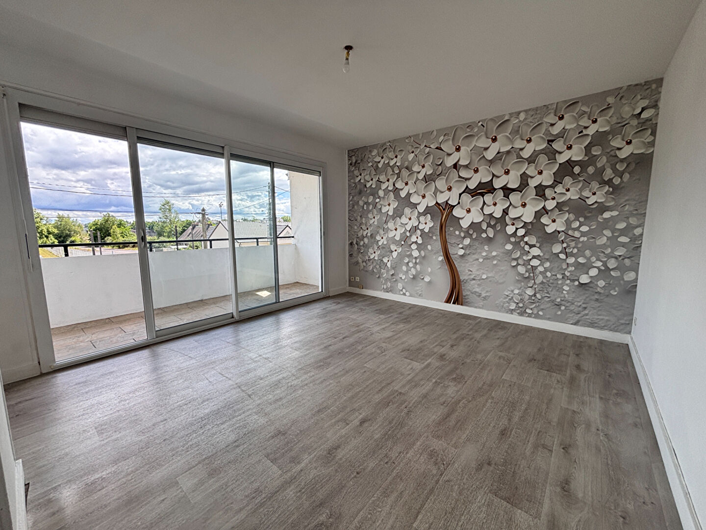 Maison à louer, 65m², NEVERS