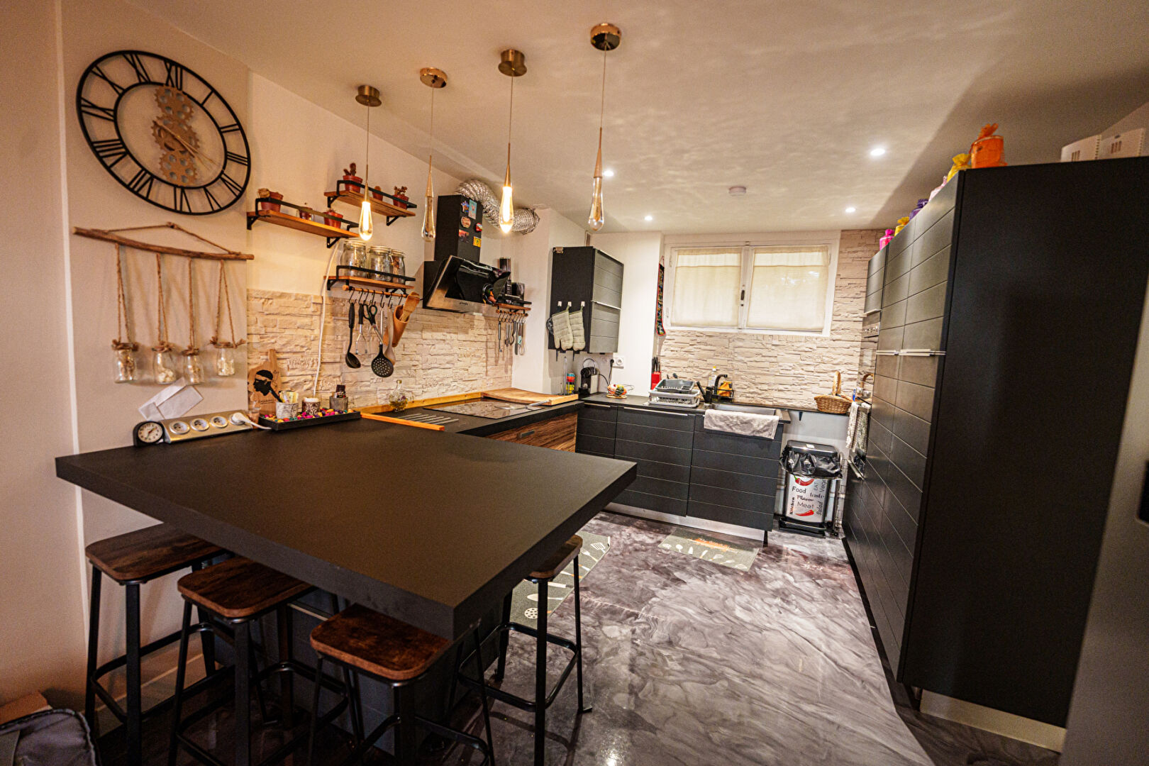 Maison à vendre, 60m², Nice