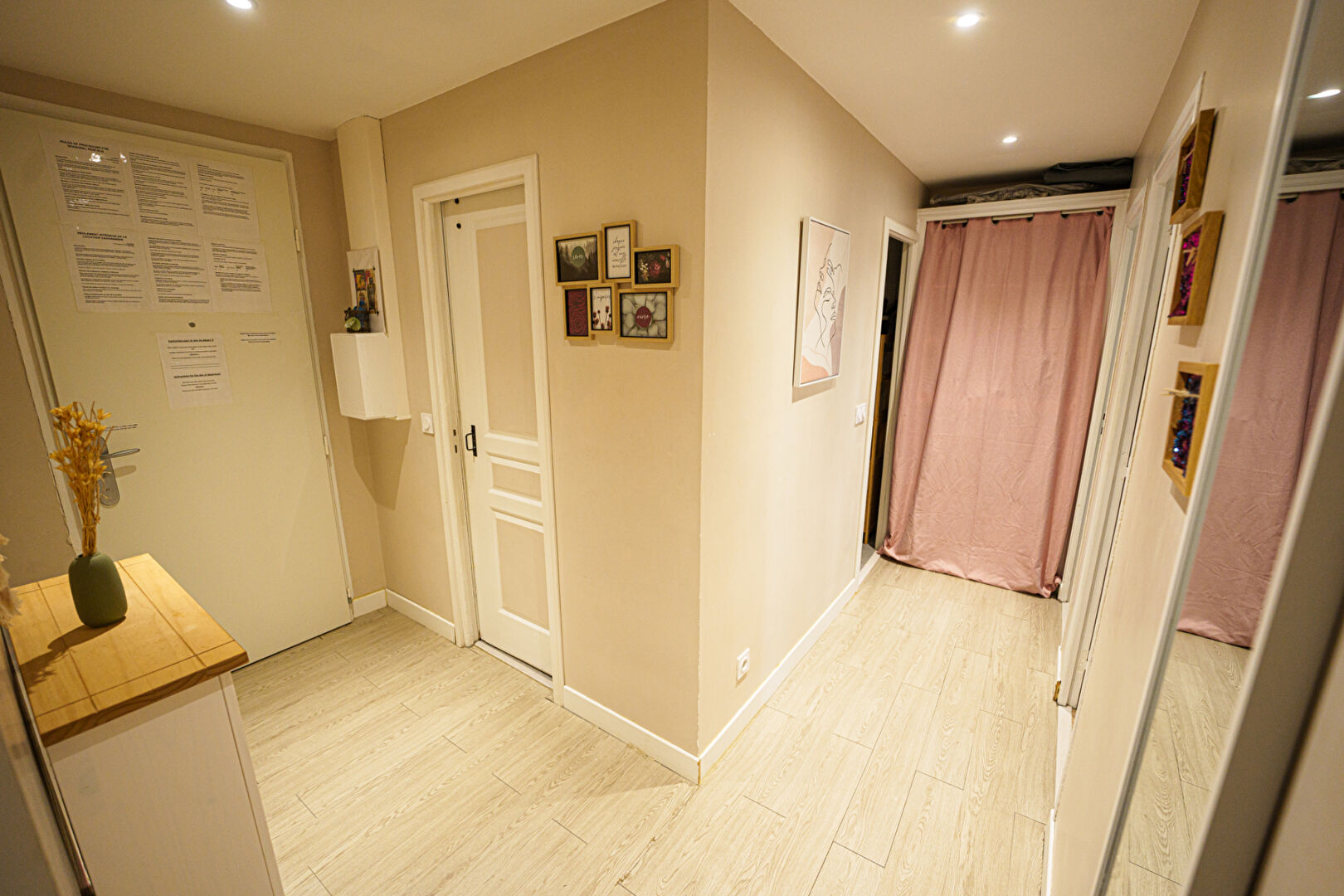 Maison à vendre, 60m², Nice