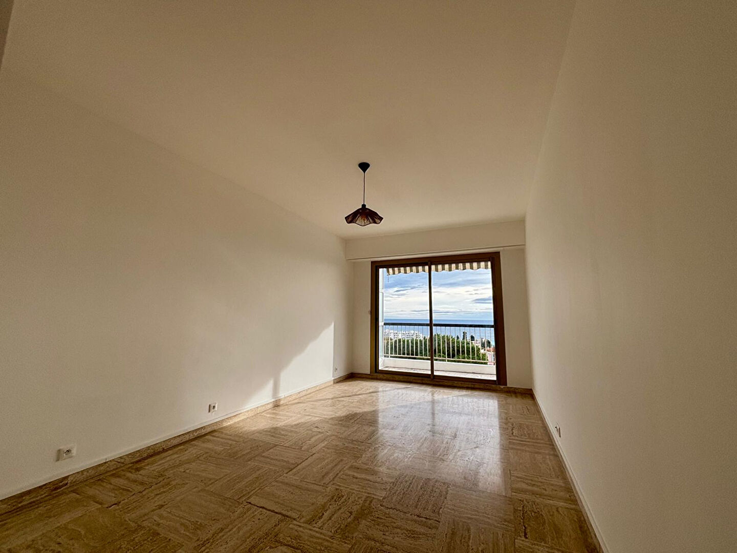 Maison à louer, 67m², Nice